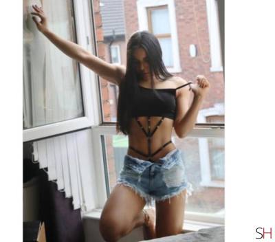 Samantha 19Yrs Old Escort East Sussex Image - 5