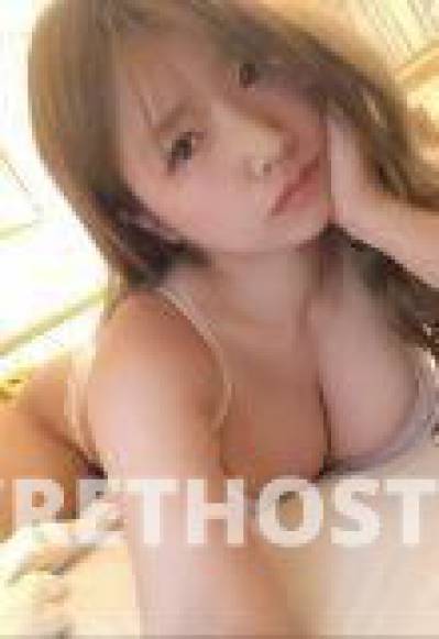 Amy 24Yrs Old Escort Perth Image - 2