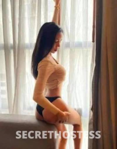 Anna 23Yrs Old Escort 160CM Tall Brisbane Image - 5