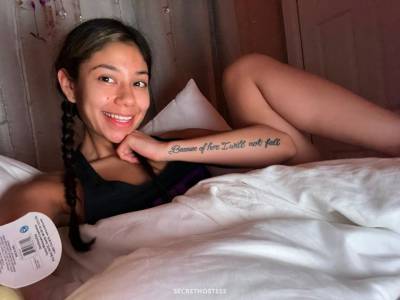 Anna rose 22Yrs Old Escort Decatur IL Image - 3