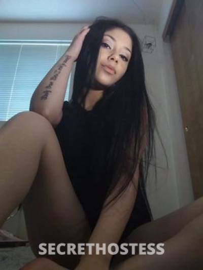 Anna rose 22Yrs Old Escort Decatur IL Image - 6