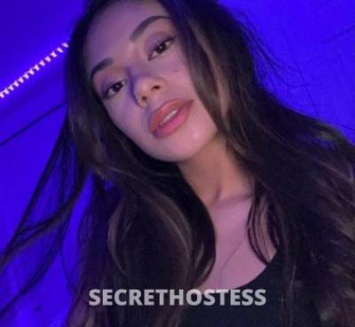 Anna rose 22Yrs Old Escort Decatur IL Image - 7