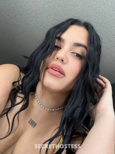 Bella 23Yrs Old Escort Atlanta GA Image - 7