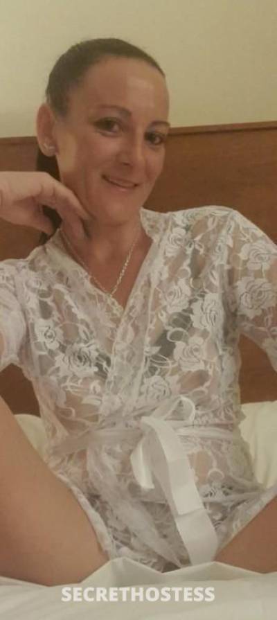 Bella 38Yrs Old Escort Townsville Image - 0