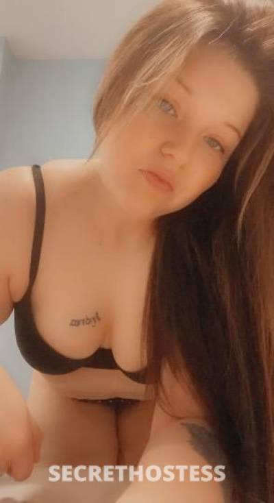 Chelsea 33Yrs Old Escort Little Rock AR Image - 0