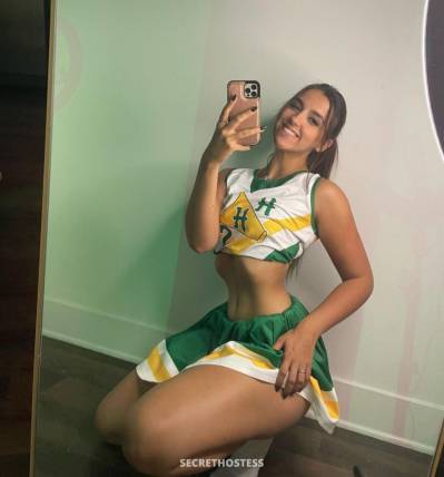 25 year old Escort in Alexandria LA I’m down for fun 100% legit HMUxxxx-xxx-xxx Snapchat: 