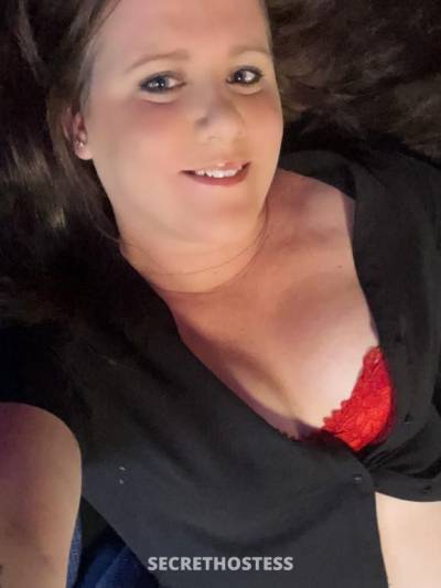 Ellie 30Yrs Old Escort Size 12 Brisbane Image - 1