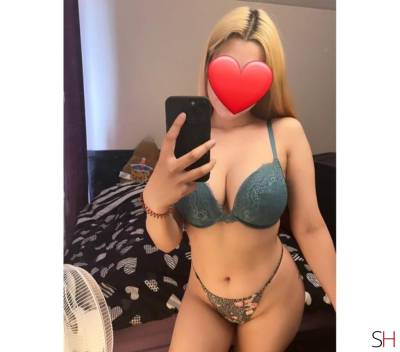 Everlee 25Yrs Old Escort Coventry Image - 0