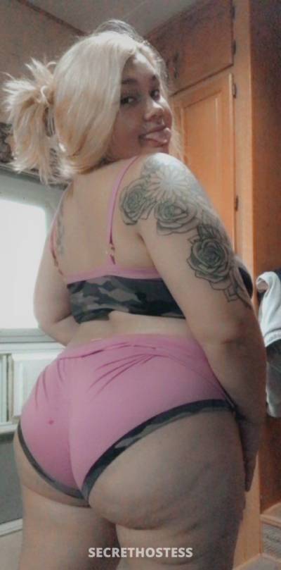 Gale 26Yrs Old Escort Lexington KY Image - 3