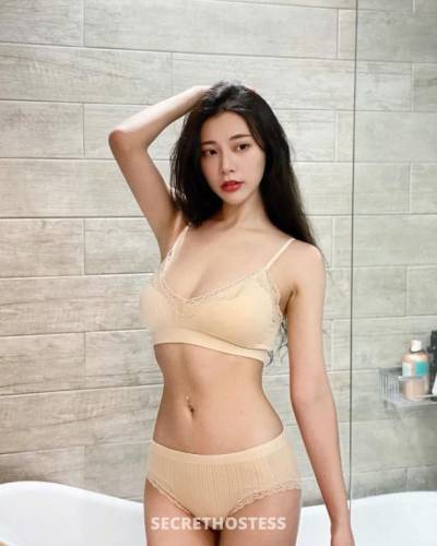 Hayley 22Yrs Old Escort Size 8 162CM Tall Adelaide Image - 7