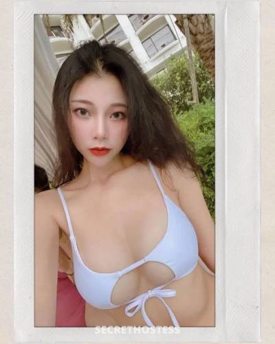 22 year old Escort in Adelaide Milky Skin HAYLEY Submassive Angel