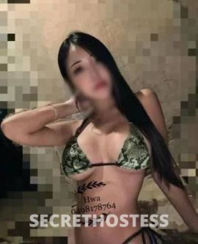 Hwa 24Yrs Old Escort Perth Image - 3