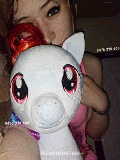 20 year old Escort in Newcastle 20y/O Party girl LuvS CRAcK and C0CAINE! - sEx+DR UGS+CaSh 