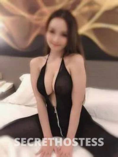 Jennifer 24Yrs Old Escort Melbourne Image - 2