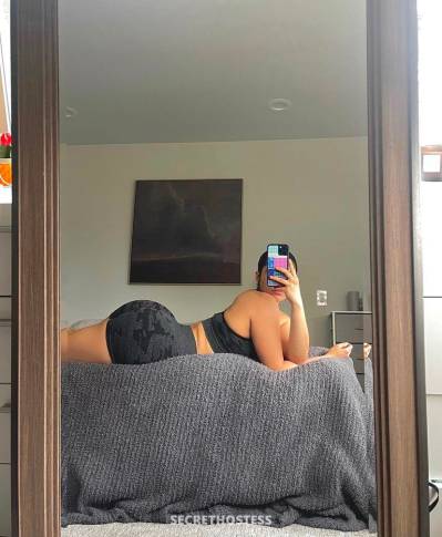 Jessica Harold 26Yrs Old Escort 172CM Tall Indianapolis IN Image - 4