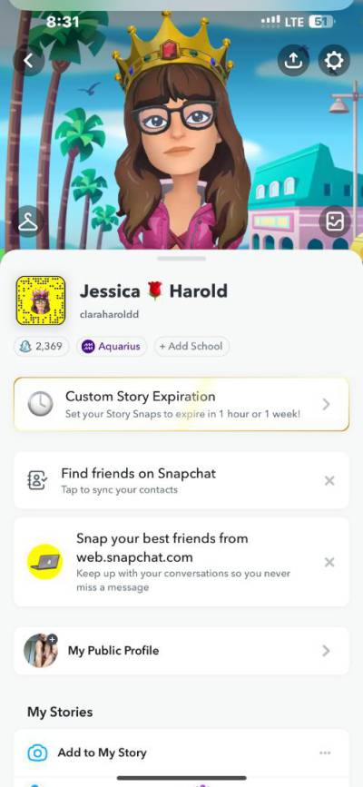 Jessica Harold 26Yrs Old Escort 172CM Tall Indianapolis IN Image - 8