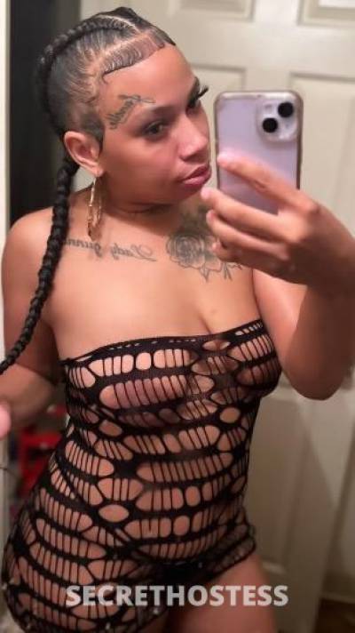 Jamaican yella mamiii available 24hrs in Stockton CA