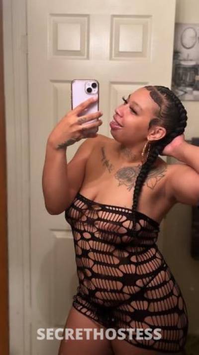 Kellii 24Yrs Old Escort Stockton CA Image - 2