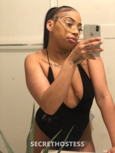 JAMAICAN YELLA MAMII Ready 4 Incall Outcall in Stockton CA