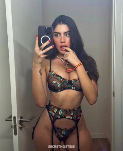 25 year old Escort in Louisville KY Horny and wet??clean t!ts and pus$y