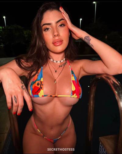26 year old Escort in Kauai HI Horny and wet??clean t!ts and pus$y