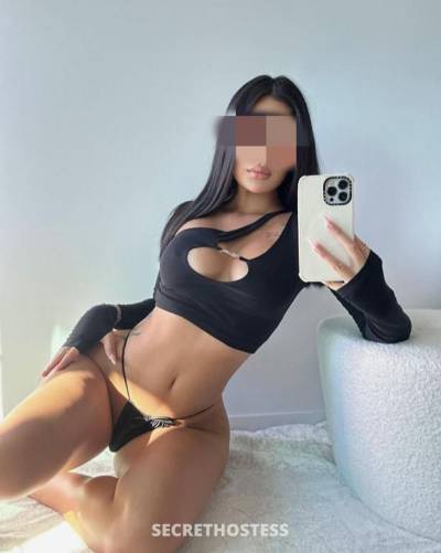 Lisa 26Yrs Old Escort Wollongong Image - 3