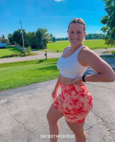 Maudel 30Yrs Old Escort Size 8 170CM Tall Kauai HI Image - 1