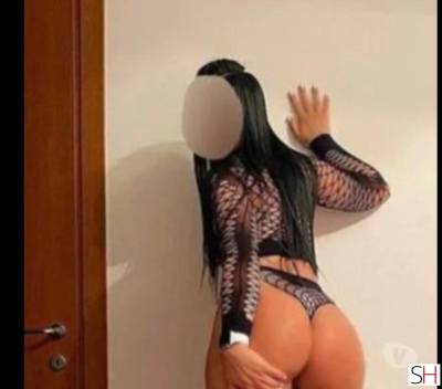 Melisa 23Yrs Old Escort Essex Image - 3