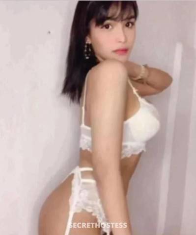 Nina 22Yrs Old Escort Perth Image - 3