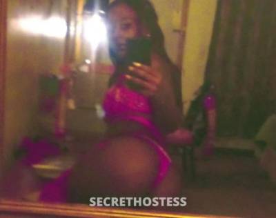 Precise 25Yrs Old Escort Milwaukee WI Image - 0