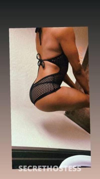 23 year old Escort in Los Angeles CA Pleasing You Is My Only Purpose THE FREAKIEST Incall