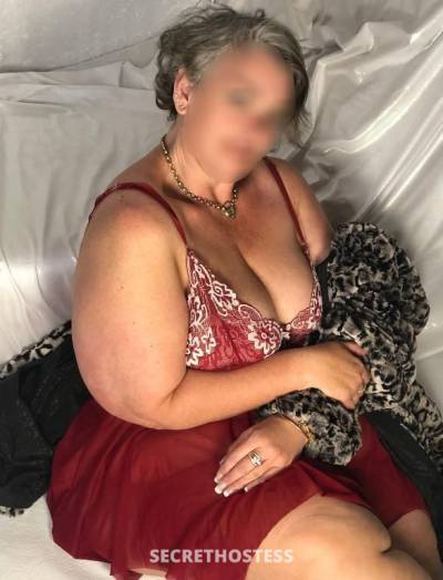 SAMANTHA Gorgeous busty Aussie dream in Melbourne