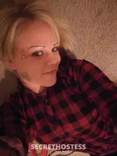 Savannah 33Yrs Old Escort Phoenix AZ Image - 2