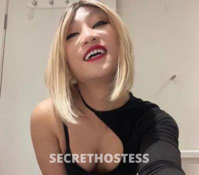 Sophie 26Yrs Old Escort Townsville Image - 2