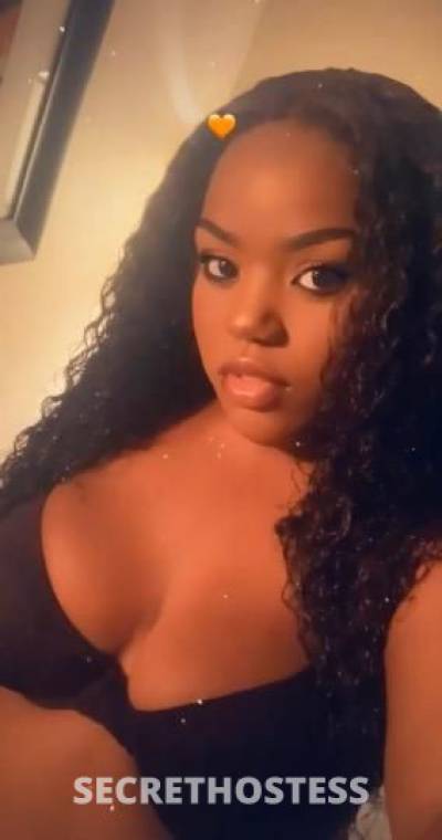 21 year old Escort in Tacoma WA Sexy Young And ready to play