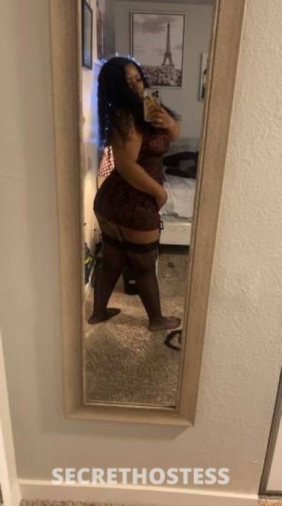 Starr 21Yrs Old Escort Tacoma WA Image - 2