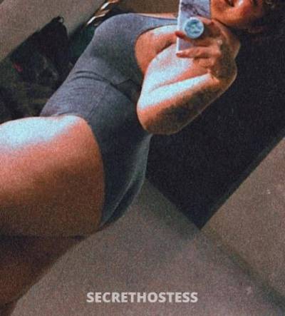 24 year old Escort in Houston TX Juicy stella - bcounty area - incall outcall - come play