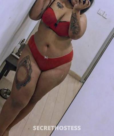 Stella 24Yrs Old Escort Houston TX Image - 1