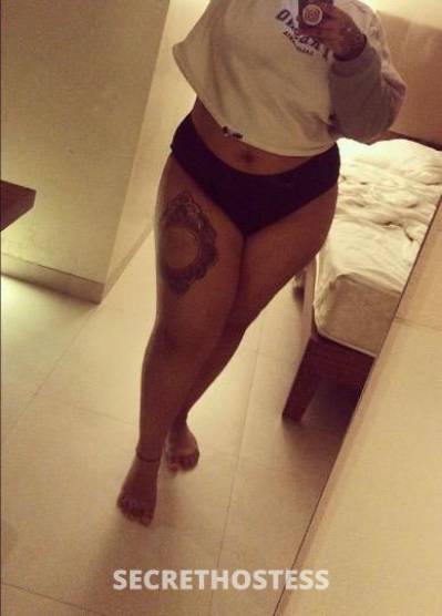 Stella 24Yrs Old Escort Houston TX Image - 2