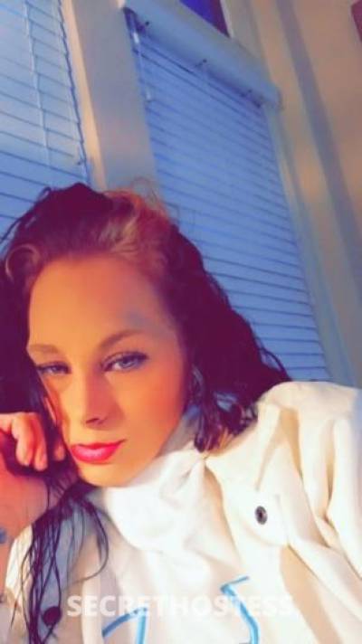 38 year old Escort in Spokane WA Dark hair beauty wet and ready to play 24 7