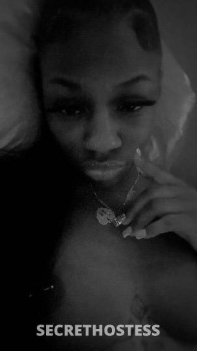 19 year old Escort in Detroit MI lil bitt