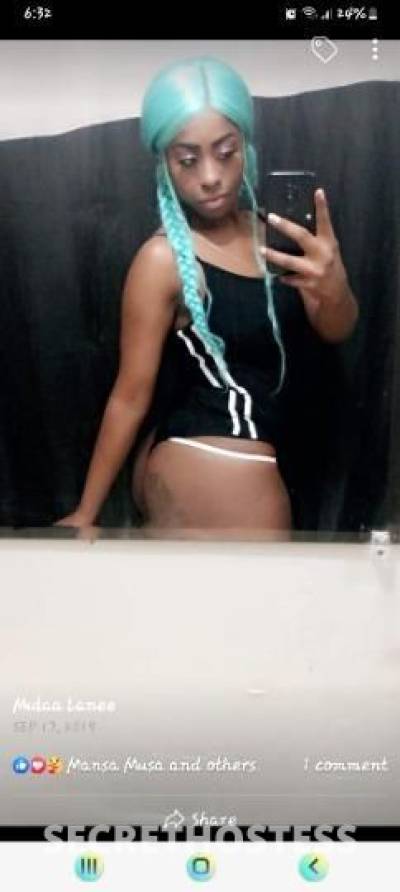 19Yrs Old Escort Kansas City MO Image - 2