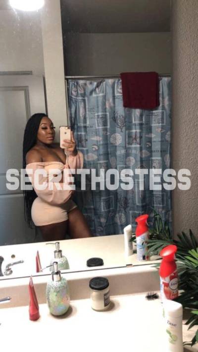 20Yrs Old Escort 58KG Houston TX Image - 4