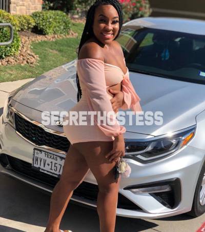 20Yrs Old Escort 58KG Houston TX Image - 6