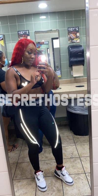 20Yrs Old Escort 58KG Houston TX Image - 7