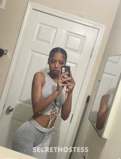 20Yrs Old Escort Atlanta GA Image - 0