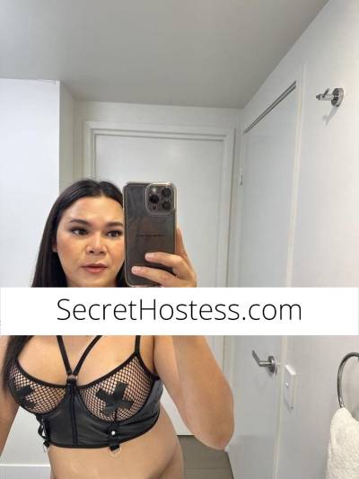 20Yrs Old Escort Brisbane Image - 17