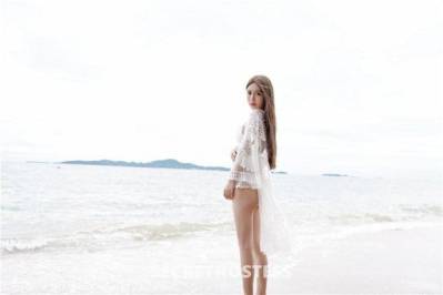 21Yrs Old Escort 157CM Tall Tucson AZ Image - 4