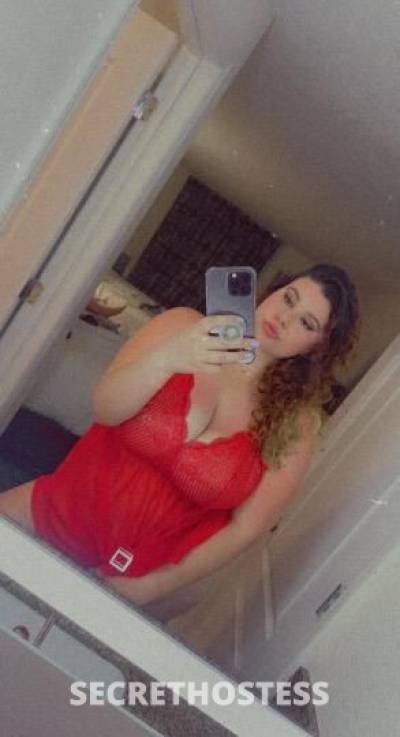 21Yrs Old Escort Tampa FL Image - 0