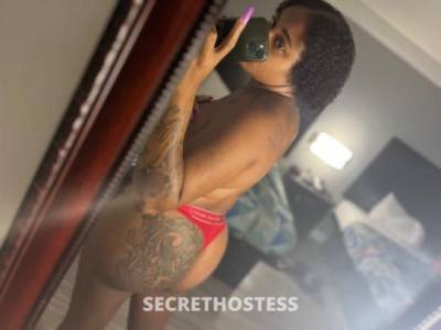 22Yrs Old Escort Baton Rouge LA Image - 0